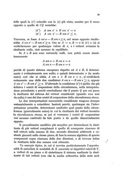 Metron rivista internazionale di statistica