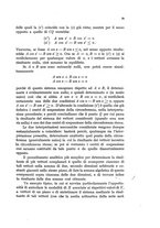 giornale/MIL0016283/1929-1930/unico/00000085