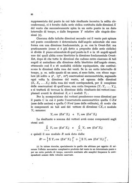 Metron rivista internazionale di statistica