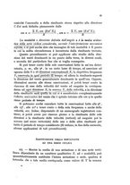 giornale/MIL0016283/1929-1930/unico/00000087