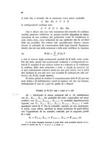 giornale/MIL0016283/1929-1930/unico/00000090