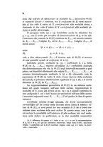 giornale/MIL0016283/1929-1930/unico/00000092