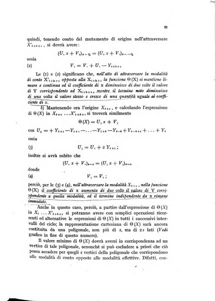 Metron rivista internazionale di statistica