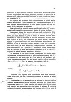 giornale/MIL0016283/1929-1930/unico/00000101