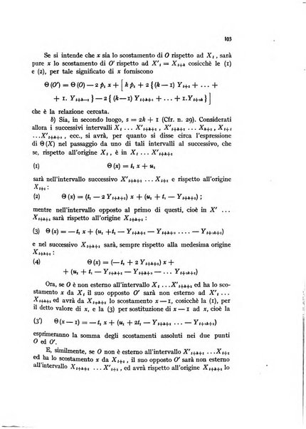 Metron rivista internazionale di statistica