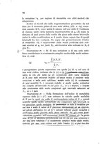 giornale/MIL0016283/1929-1930/unico/00000114