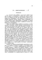 giornale/MIL0016283/1929-1930/unico/00000123