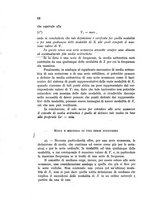 giornale/MIL0016283/1929-1930/unico/00000126