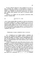 giornale/MIL0016283/1929-1930/unico/00000127