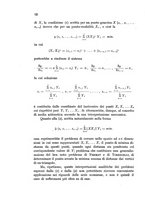 giornale/MIL0016283/1929-1930/unico/00000128