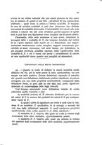 giornale/MIL0016283/1929-1930/unico/00000131