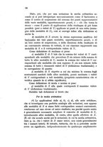 giornale/MIL0016283/1929-1930/unico/00000132