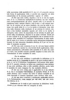 giornale/MIL0016283/1929-1930/unico/00000133