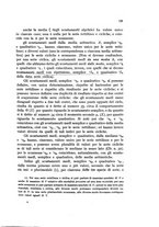 giornale/MIL0016283/1929-1930/unico/00000135