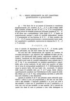 giornale/MIL0016283/1929-1930/unico/00000138