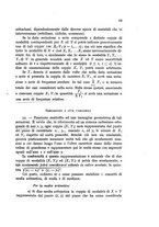 giornale/MIL0016283/1929-1930/unico/00000139