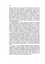 giornale/MIL0016283/1929-1930/unico/00000144