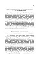 giornale/MIL0016283/1929-1930/unico/00000145