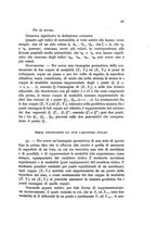 giornale/MIL0016283/1929-1930/unico/00000147