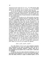 giornale/MIL0016283/1929-1930/unico/00000148