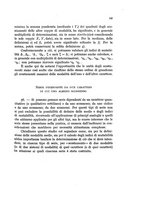 giornale/MIL0016283/1929-1930/unico/00000149