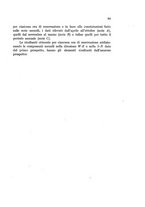 giornale/MIL0016283/1929-1930/unico/00000171