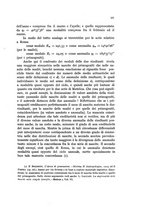 giornale/MIL0016283/1929-1930/unico/00000181