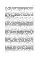 giornale/MIL0016283/1929-1930/unico/00000191