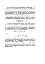 giornale/MIL0016283/1929-1930/unico/00000195