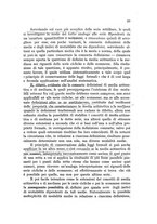 giornale/MIL0016283/1929-1930/unico/00000211