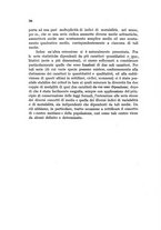 giornale/MIL0016283/1929-1930/unico/00000212