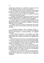 giornale/MIL0016283/1929-1930/unico/00000220