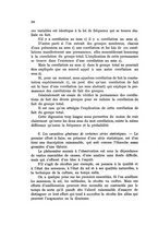 giornale/MIL0016283/1929-1930/unico/00000222