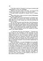 giornale/MIL0016283/1929-1930/unico/00000224