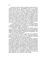 giornale/MIL0016283/1929-1930/unico/00000226