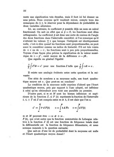 Metron rivista internazionale di statistica