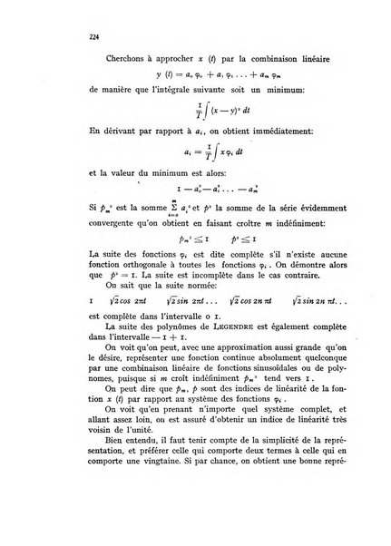 Metron rivista internazionale di statistica