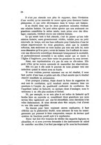 giornale/MIL0016283/1929-1930/unico/00000232