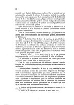 giornale/MIL0016283/1929-1930/unico/00000234