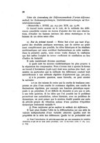 giornale/MIL0016283/1929-1930/unico/00000236