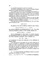 giornale/MIL0016283/1929-1930/unico/00000238