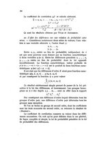 giornale/MIL0016283/1929-1930/unico/00000240