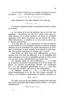 giornale/MIL0016283/1929-1930/unico/00000247