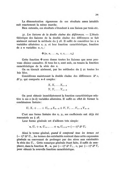 Metron rivista internazionale di statistica