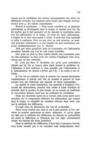 giornale/MIL0016283/1929-1930/unico/00000255