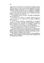 giornale/MIL0016283/1929-1930/unico/00000256