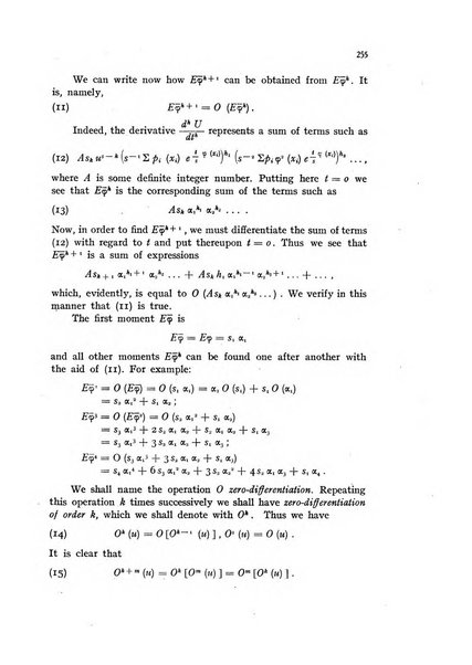 Metron rivista internazionale di statistica