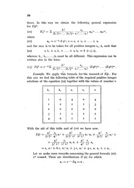 Metron rivista internazionale di statistica