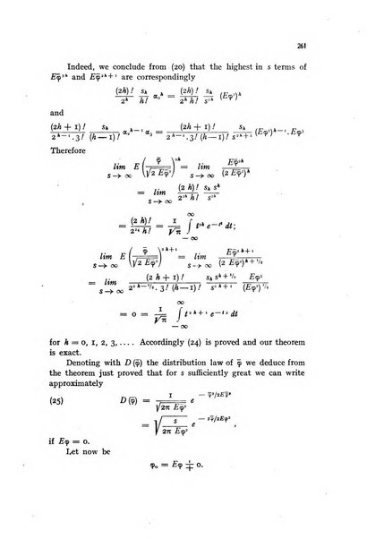 Metron rivista internazionale di statistica