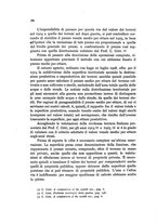 giornale/MIL0016283/1929-1930/unico/00000300